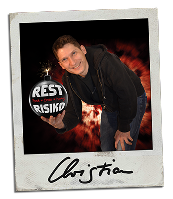 Christian