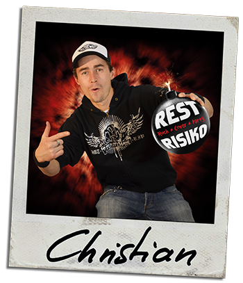 Christian